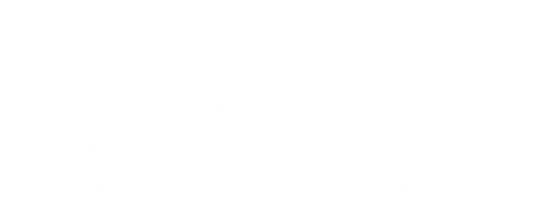 Pioneer Service & Supply